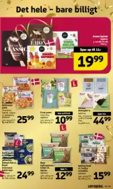 Løvbjerg tilbudsavis Side 18