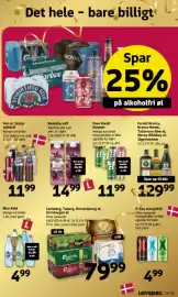 Løvbjerg tilbudsavis Side 19