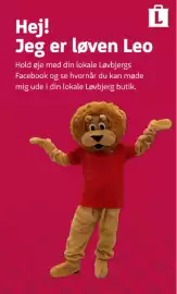 Løvbjerg tilbudsavis Side 2