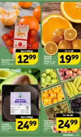 Løvbjerg tilbudsavis Side 21