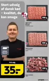 Løvbjerg tilbudsavis Side 22