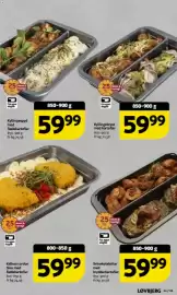 Løvbjerg tilbudsavis Side 24