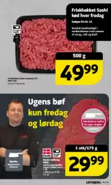 Løvbjerg tilbudsavis Side 25