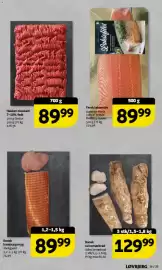 Løvbjerg tilbudsavis Side 26