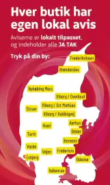 Løvbjerg tilbudsavis Side 3