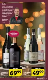 Løvbjerg tilbudsavis Side 30