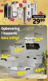 Løvbjerg tilbudsavis Side 33