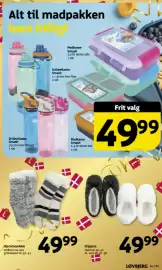 Løvbjerg tilbudsavis Side 34