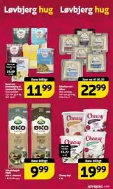 Løvbjerg tilbudsavis Side 5
