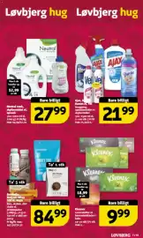 Løvbjerg tilbudsavis Side 7