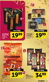 Løvbjerg tilbudsavis Side 8