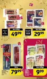 Løvbjerg tilbudsavis Side 9