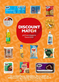 Kvickly tilbudsavis uge 1 Side 10