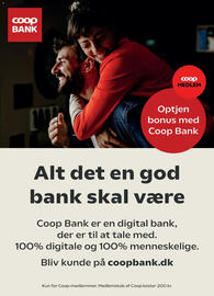 Kvickly tilbudsavis uge 1 Side 11