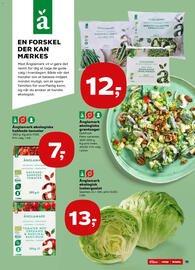 Kvickly tilbudsavis uge 1 Side 12