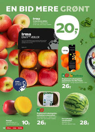 Kvickly tilbudsavis uge 1 Side 13