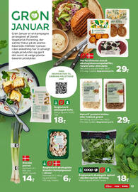 Kvickly tilbudsavis uge 1 Side 14