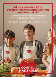 Kvickly tilbudsavis uge 1 Side 16