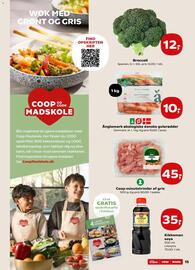 Kvickly tilbudsavis uge 1 Side 17