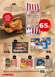 Kvickly tilbudsavis uge 1 Side 20