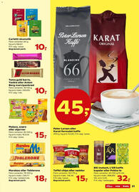 Kvickly tilbudsavis uge 1 Side 23