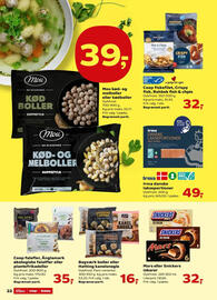 Kvickly tilbudsavis uge 1 Side 24