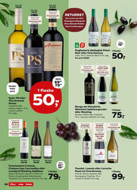 Kvickly tilbudsavis uge 1 Side 30