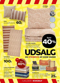 Kvickly tilbudsavis uge 1 Side 37