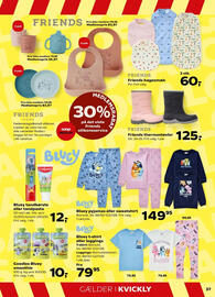 Kvickly tilbudsavis uge 1 Side 39