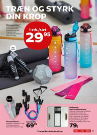 Kvickly tilbudsavis uge 1 Side 9