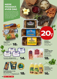 SuperBrugsen tilbudsavis uge 1 Side 15