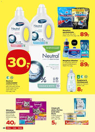 SuperBrugsen tilbudsavis uge 1 Side 26