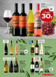 SuperBrugsen tilbudsavis uge 1 Side 29