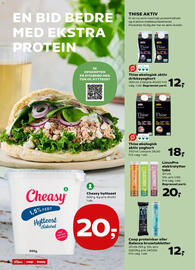 SuperBrugsen tilbudsavis uge 1 Side 8