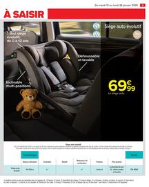 Catalogue Carrefour page 5