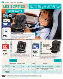 Catalogue Carrefour page 6