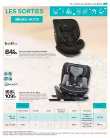 Catalogue Carrefour page 7