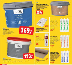 Jem & fix tilbudsavis Side 10