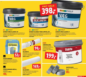 Jem & fix tilbudsavis Side 11