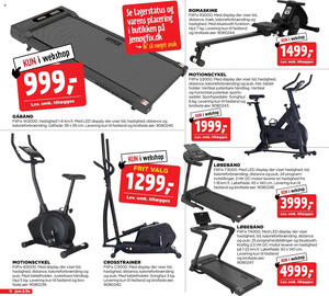 Jem & fix tilbudsavis Side 12