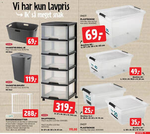 Jem & fix tilbudsavis Side 13