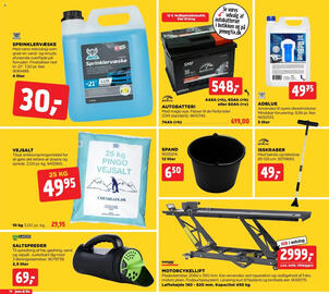 Jem & fix tilbudsavis Side 14