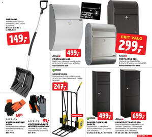 Jem & fix tilbudsavis Side 15