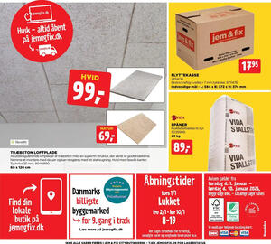 Jem & fix tilbudsavis Side 16