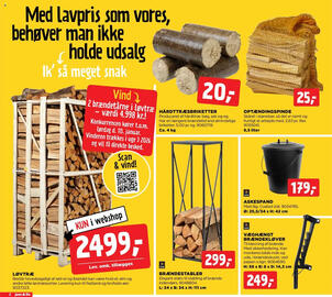 Jem & fix tilbudsavis Side 2