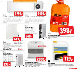 Jem & fix tilbudsavis Side 3