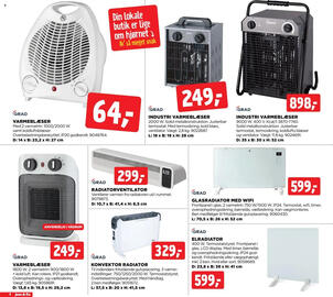 Jem & fix tilbudsavis Side 4