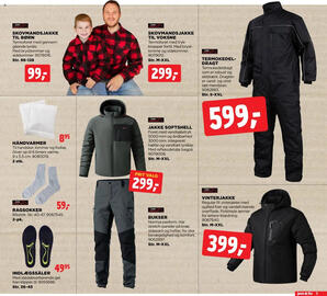 Jem & fix tilbudsavis Side 5