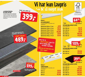 Jem & fix tilbudsavis Side 6