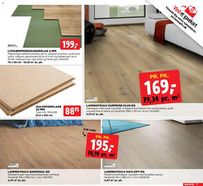 Jem & fix tilbudsavis Side 7